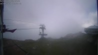 Archiv Foto Webcam Bettmerhorn Lift 07:00