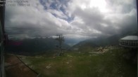 Archiv Foto Webcam Bettmerhorn Lift 15:00