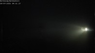 Archiv Foto Webcam Bettmerhorn Lift 03:00