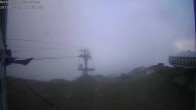 Archiv Foto Webcam Bettmerhorn Lift 06:00