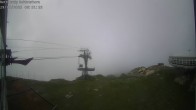 Archiv Foto Webcam Bettmerhorn Lift 07:00