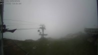 Archiv Foto Webcam Bettmerhorn Lift 09:00