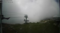 Archiv Foto Webcam Bettmerhorn Lift 11:00