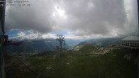 Archiv Foto Webcam Bettmerhorn Lift 13:00