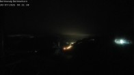 Archiv Foto Webcam Bettmerhorn Lift 23:00