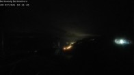 Archiv Foto Webcam Bettmerhorn Lift 01:00