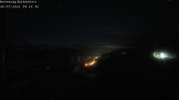 Archiv Foto Webcam Bettmerhorn Lift 03:00