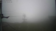 Archiv Foto Webcam Bettmerhorn Lift 07:00
