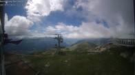 Archiv Foto Webcam Bettmerhorn Lift 11:00