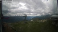 Archiv Foto Webcam Bettmerhorn Lift 13:00