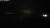 Archiv Foto Webcam Bettmerhorn Lift 23:00