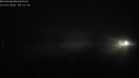 Archiv Foto Webcam Bettmerhorn Lift 03:00