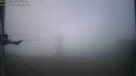 Archiv Foto Webcam Bettmerhorn Lift 07:00