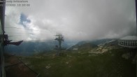 Archiv Foto Webcam Bettmerhorn Lift 11:00