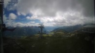 Archiv Foto Webcam Bettmerhorn Lift 13:00