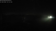 Archiv Foto Webcam Bettmerhorn Lift 01:00
