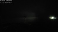 Archiv Foto Webcam Bettmerhorn Lift 03:00