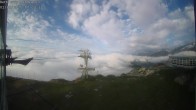 Archiv Foto Webcam Bettmerhorn Lift 06:00