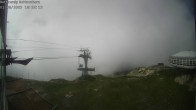 Archiv Foto Webcam Bettmerhorn Lift 09:00