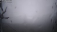 Archiv Foto Webcam Bettmerhorn Lift 05:00