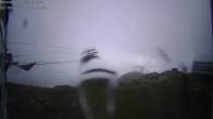 Archiv Foto Webcam Bettmerhorn Lift 07:00