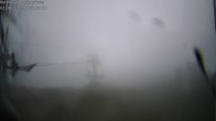 Archiv Foto Webcam Bettmerhorn Lift 09:00