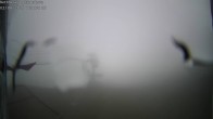 Archiv Foto Webcam Bettmerhorn Lift 11:00