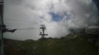 Archiv Foto Webcam Bettmerhorn Lift 13:00
