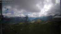 Archiv Foto Webcam Bettmerhorn Lift 15:00