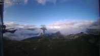 Archiv Foto Webcam Bettmerhorn Lift 06:00