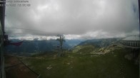 Archiv Foto Webcam Bettmerhorn Lift 11:00