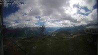 Archiv Foto Webcam Bettmerhorn Lift 15:00