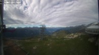 Archiv Foto Webcam Bettmerhorn Lift 07:00