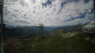 Archiv Foto Webcam Bettmerhorn Lift 11:00