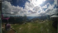 Archiv Foto Webcam Bettmerhorn Lift 15:00