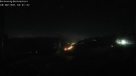 Archived image Webcam Aletsch Arena: Bettmerhorn 03:00