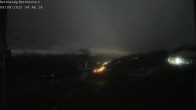 Archiv Foto Webcam Bettmerhorn Lift 01:00