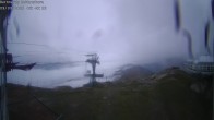 Archiv Foto Webcam Bettmerhorn Lift 03:00