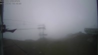 Archiv Foto Webcam Bettmerhorn Lift 05:00