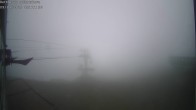 Archiv Foto Webcam Bettmerhorn Lift 06:00
