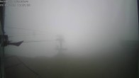 Archiv Foto Webcam Bettmerhorn Lift 08:00