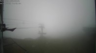 Archiv Foto Webcam Bettmerhorn Lift 11:00