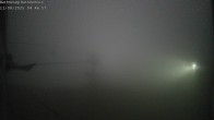 Archived image Webcam Aletsch Arena: Bettmerhorn 01:00