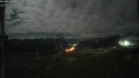 Archiv Foto Webcam Bettmerhorn Lift 23:00