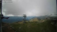Archiv Foto Webcam Bettmerhorn Lift 10:00