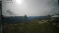 Archiv Foto Webcam Bettmerhorn Lift 11:00