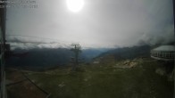 Archiv Foto Webcam Bettmerhorn Lift 12:00