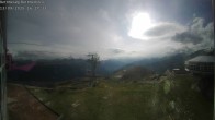 Archiv Foto Webcam Bettmerhorn Lift 15:00