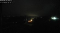 Archived image Webcam Aletsch Arena: Bettmerhorn 01:00