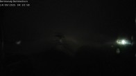 Archived image Webcam Aletsch Arena: Bettmerhorn 03:00